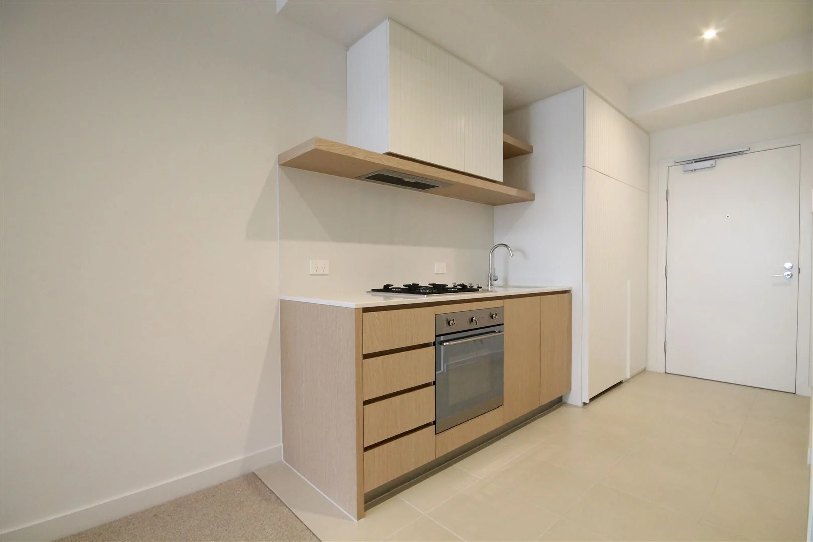 Additional image 7 of 137/11 Bond Street, Caulfield North VIC 3161