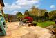 Additional image 20 of Manor Road, Desford, LE9