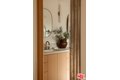 Additional image 43 of 2445 Glyndon Ave, Venice, CA, 90291
