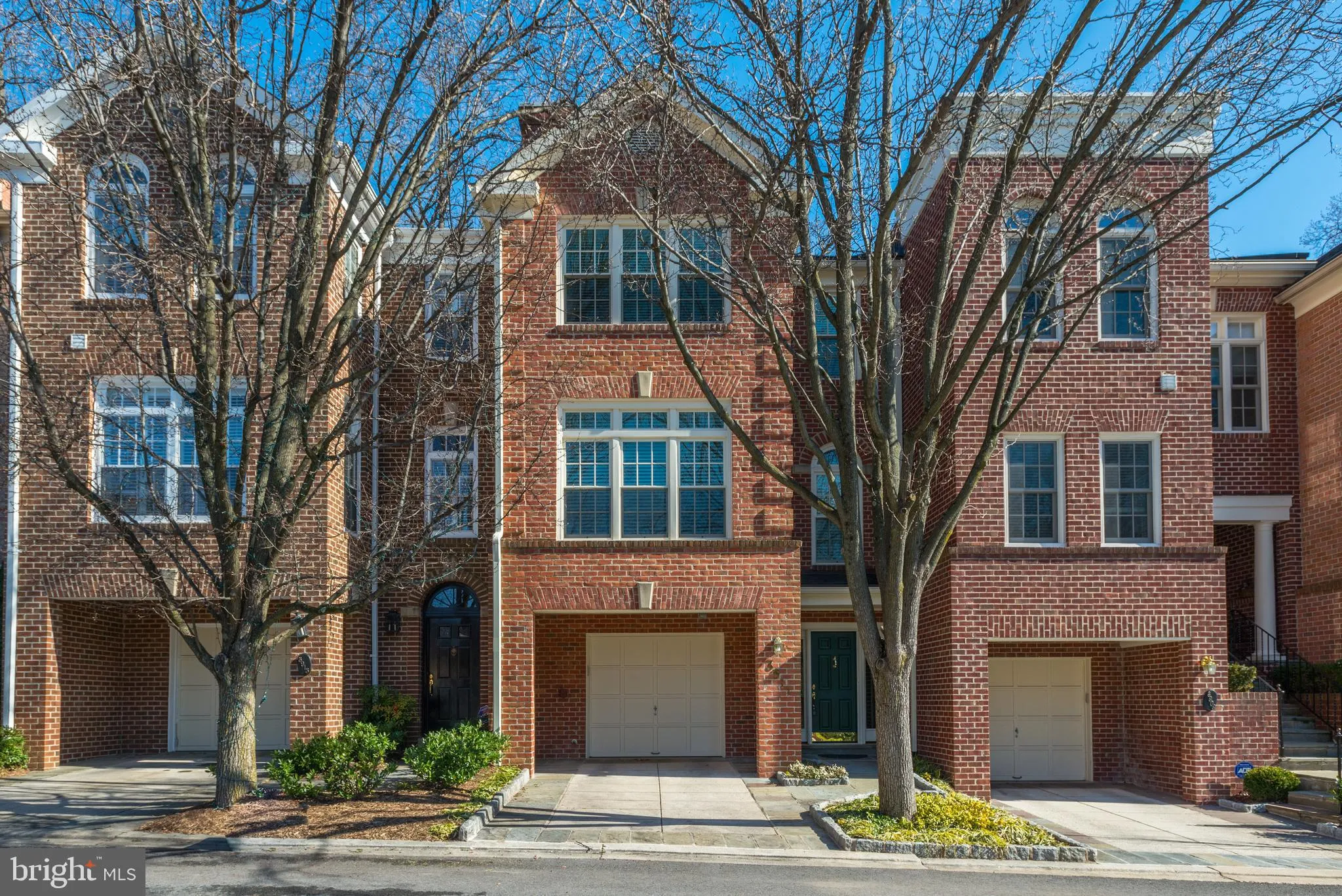 Additional image 22 of 3911 Ivy Terrace Court NW, Washington, DC 20007