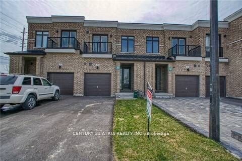 Additional image 7 of 368 Elyse Court, Aurora, ON, L4G 2C9