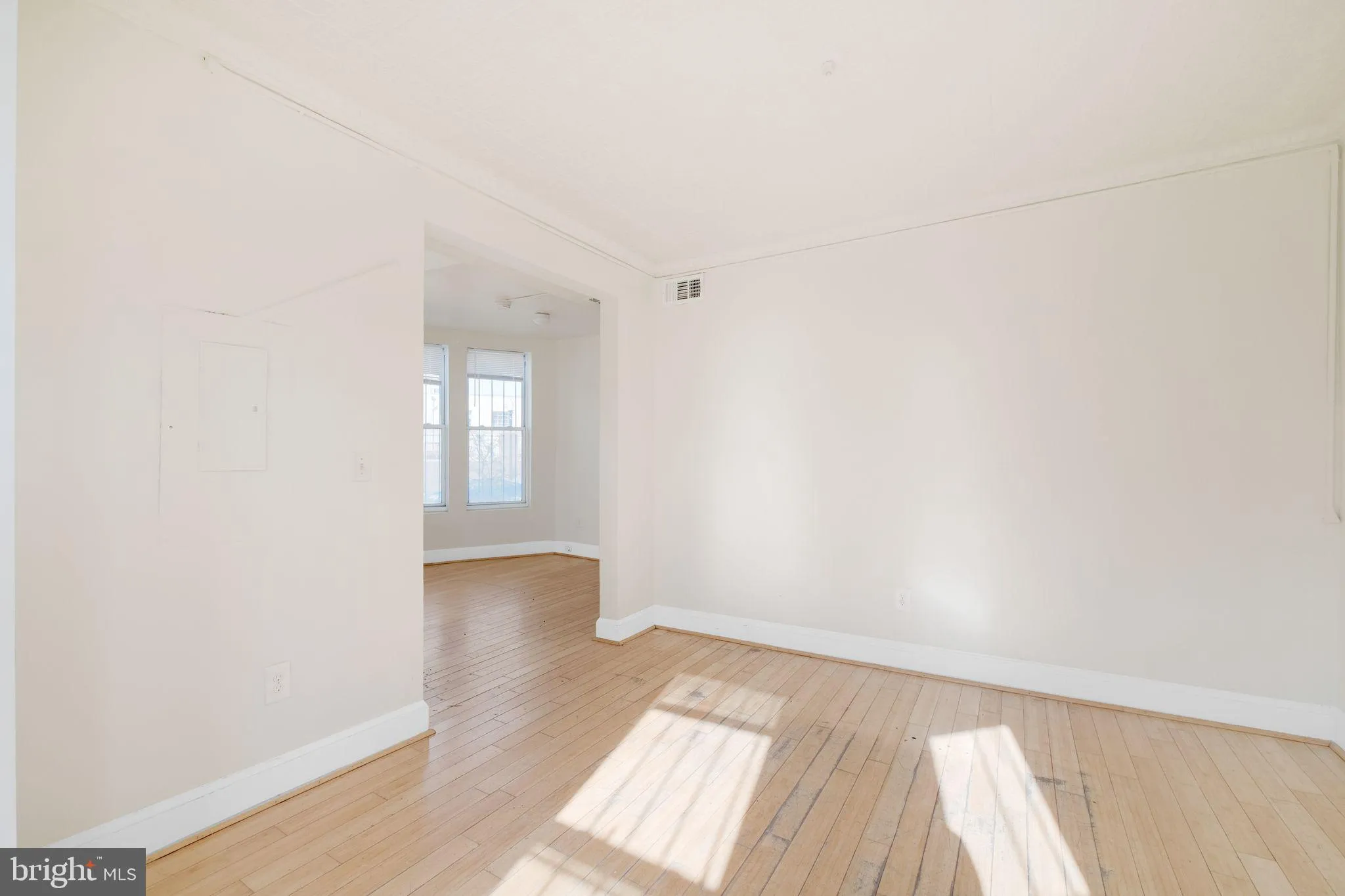 Additional image 43 of 1209 6th Street NE Unit A, Washington, DC 20002