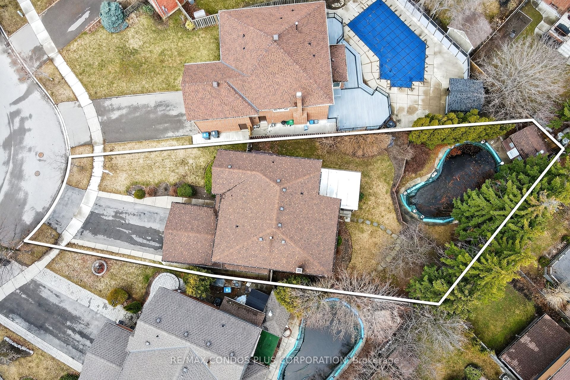 Additional image 3 of 1562 Lovelady Crescent, Mississauga, ON, L4W 2Z1
