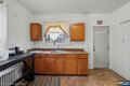 Additional image 9 of 458 Fairview Ave, Orange, NJ, 07050