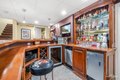 Additional image 25 of 3435 Antoine Pl, Saint Charles, IL, 60175
