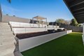 Additional image 62 of 1426 Santa Rosa St, Oceanside, CA, 92058