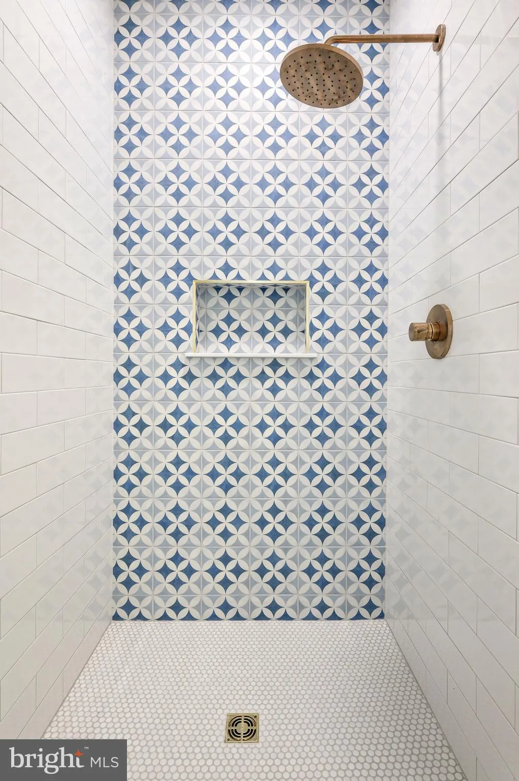 Additional image 46 of 103a New Road, Lewes, DE 19958