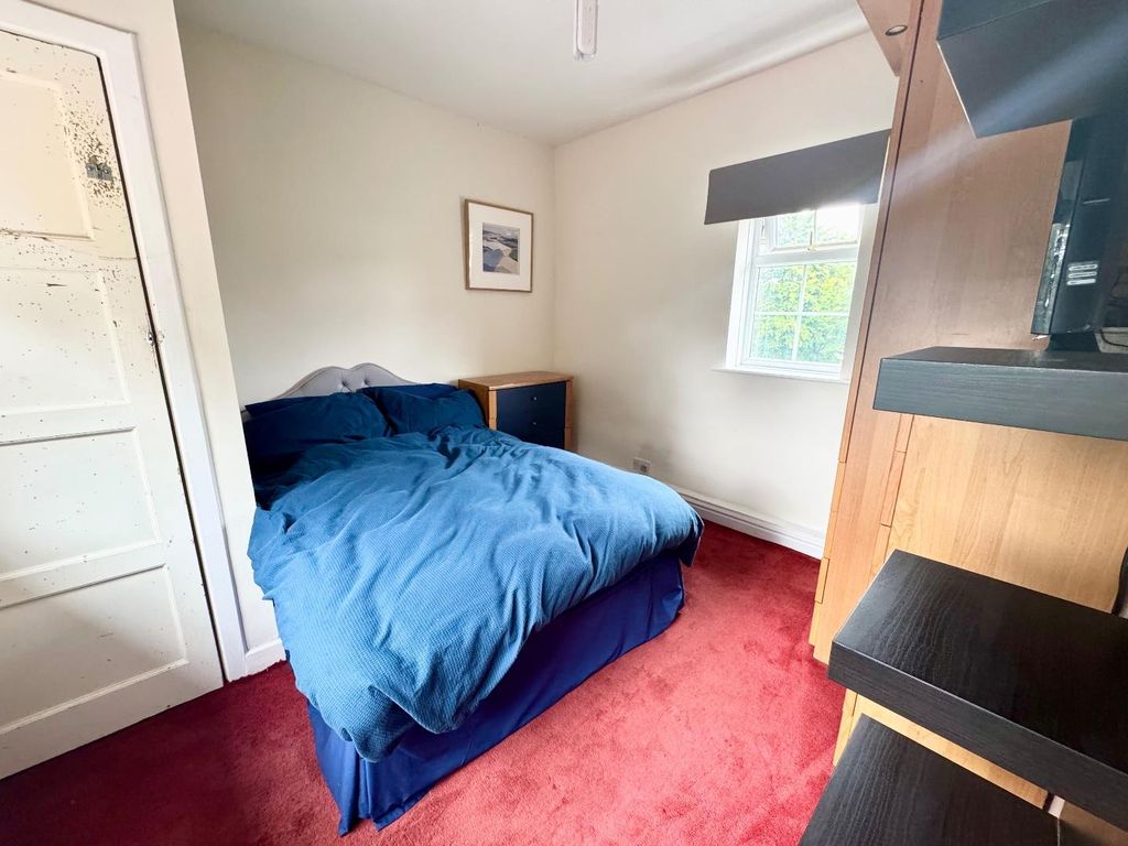 Additional image 20 of 4 bed detached house for saleElwick Road, Hartlepool TS26
