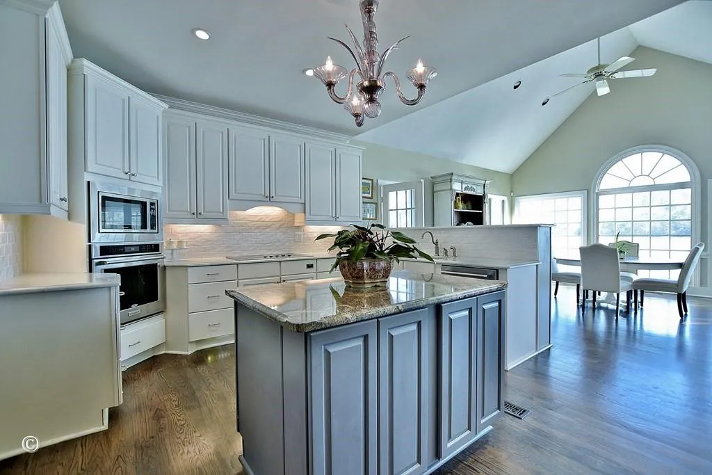 Additional image 24 of 406 Lee Road 342, Salem, AL 36874