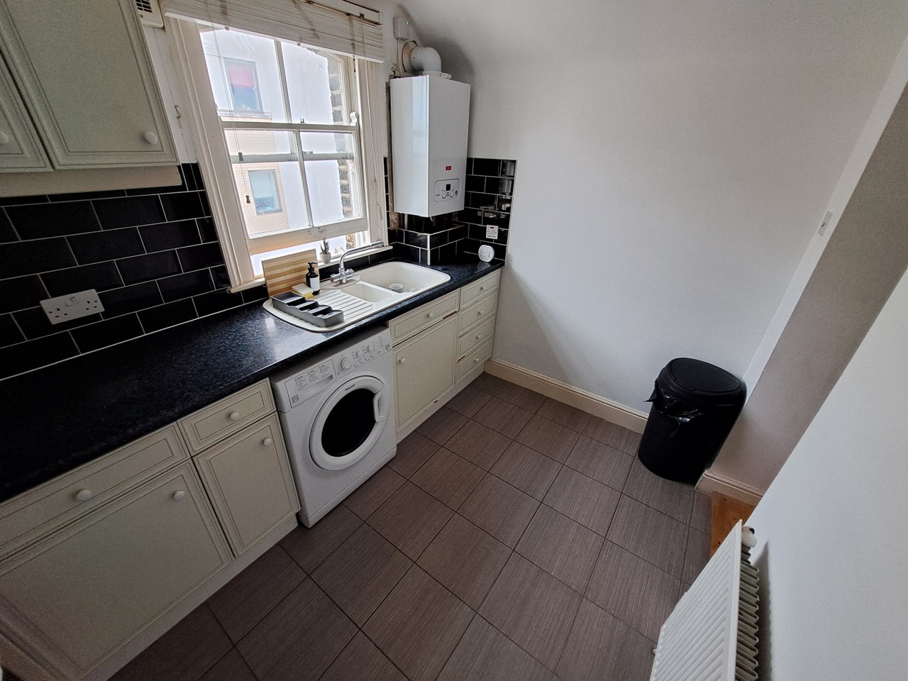 Additional image 14 of Room in a Shared Flat, Highbury Corner, N5, N1 7GU