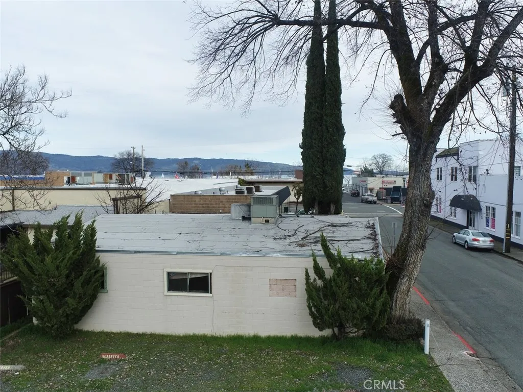 Additional image 40 of 150 5th Street, Lakeport, CA 95453