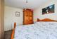 Additional image 13 of Ethel Avenue, Hucknall, Nottingham