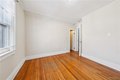 Additional image 39 of 91 Mayer Ave, Buffalo, NY, 14207