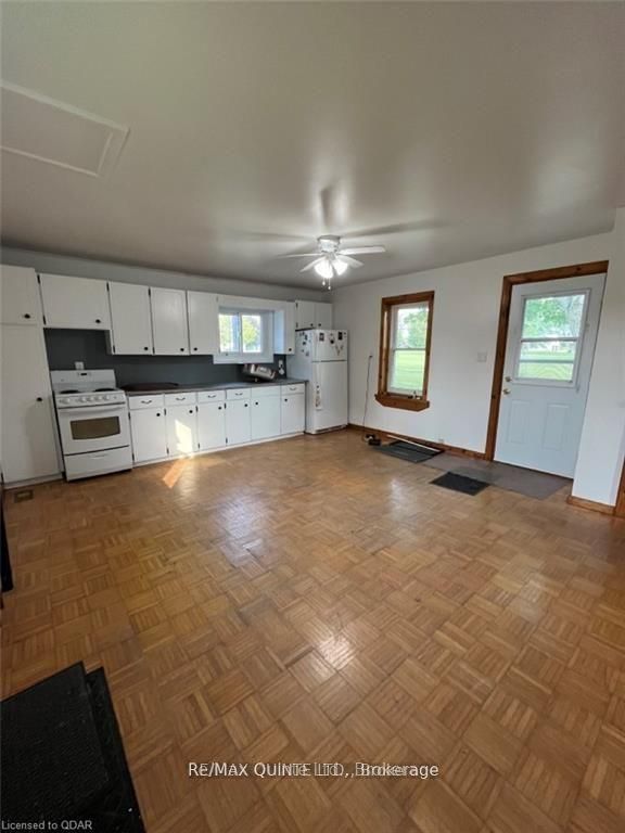 Additional image 3 of 1773 Harmony Road, Belleville, ON, K0K 1V0