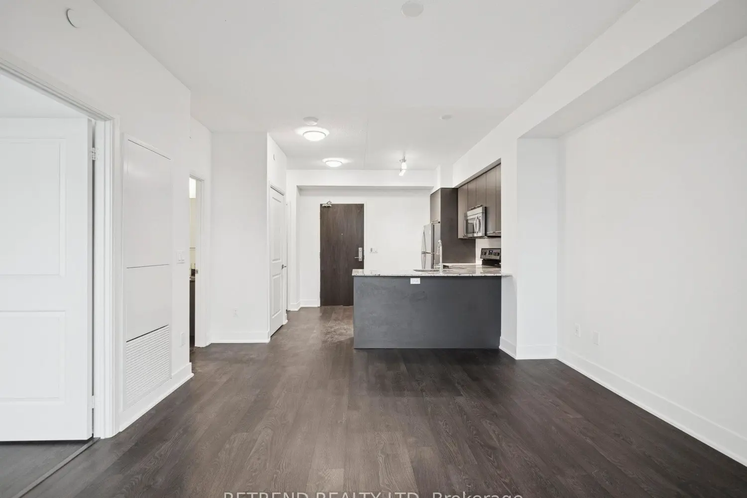 Additional image 10 of 88 Sheppard Avenue 2305