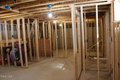 Additional image 29 of 81 McGillis Ave, Lake George, NY, 12845