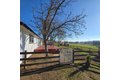 Additional image 9 of 30536 George Smith Rd, Yokuts Valley, CA, 93675