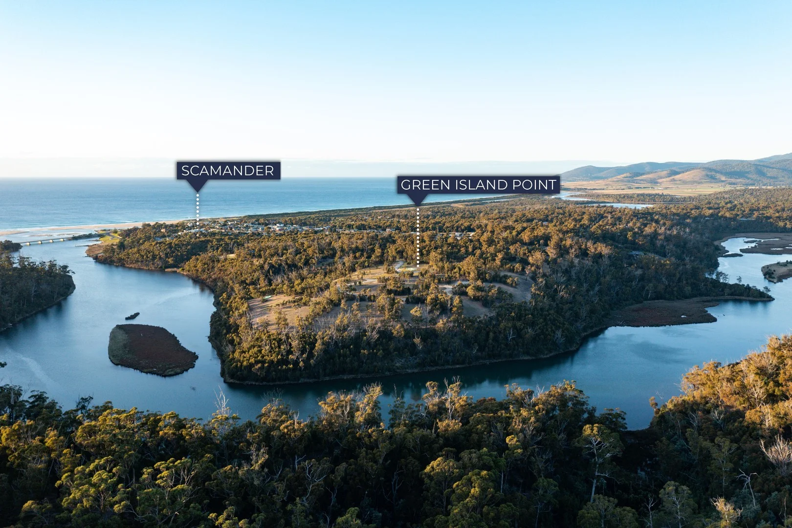 Additional image 4 of 141 Riverview Road, Scamander TAS 7215