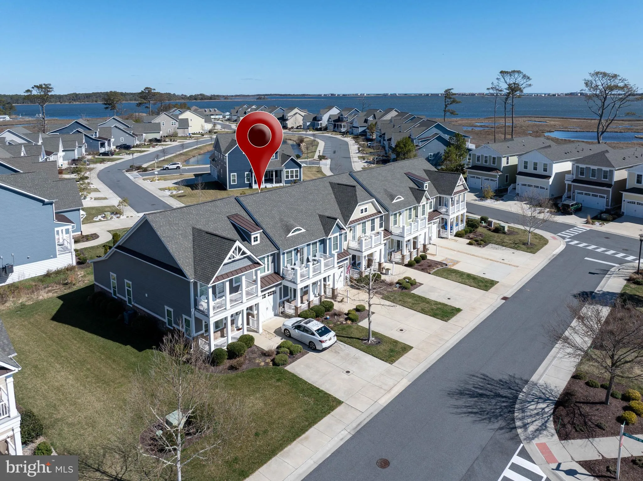 Additional image 75 of 30651 Tower Place, Selbyville, DE 19975