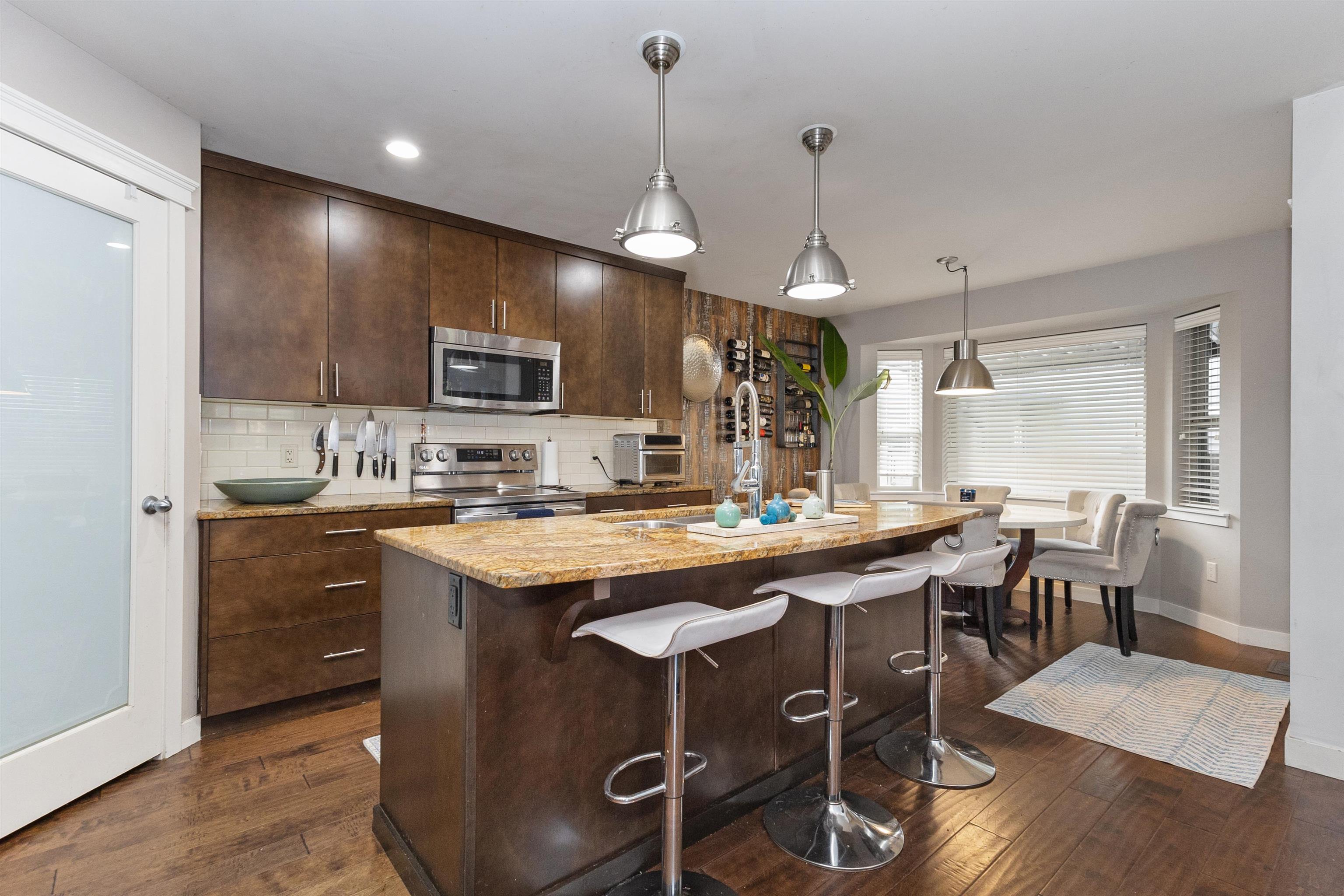 Additional image 5 of 27858 Ledunne Avenue, Abbotsford, BC, V4X 0A8