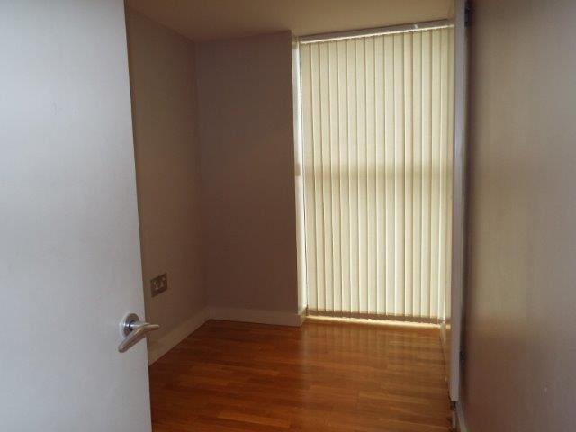 Additional image 9 of 2 Bed Flat, N V Building, M50, N1 7GU