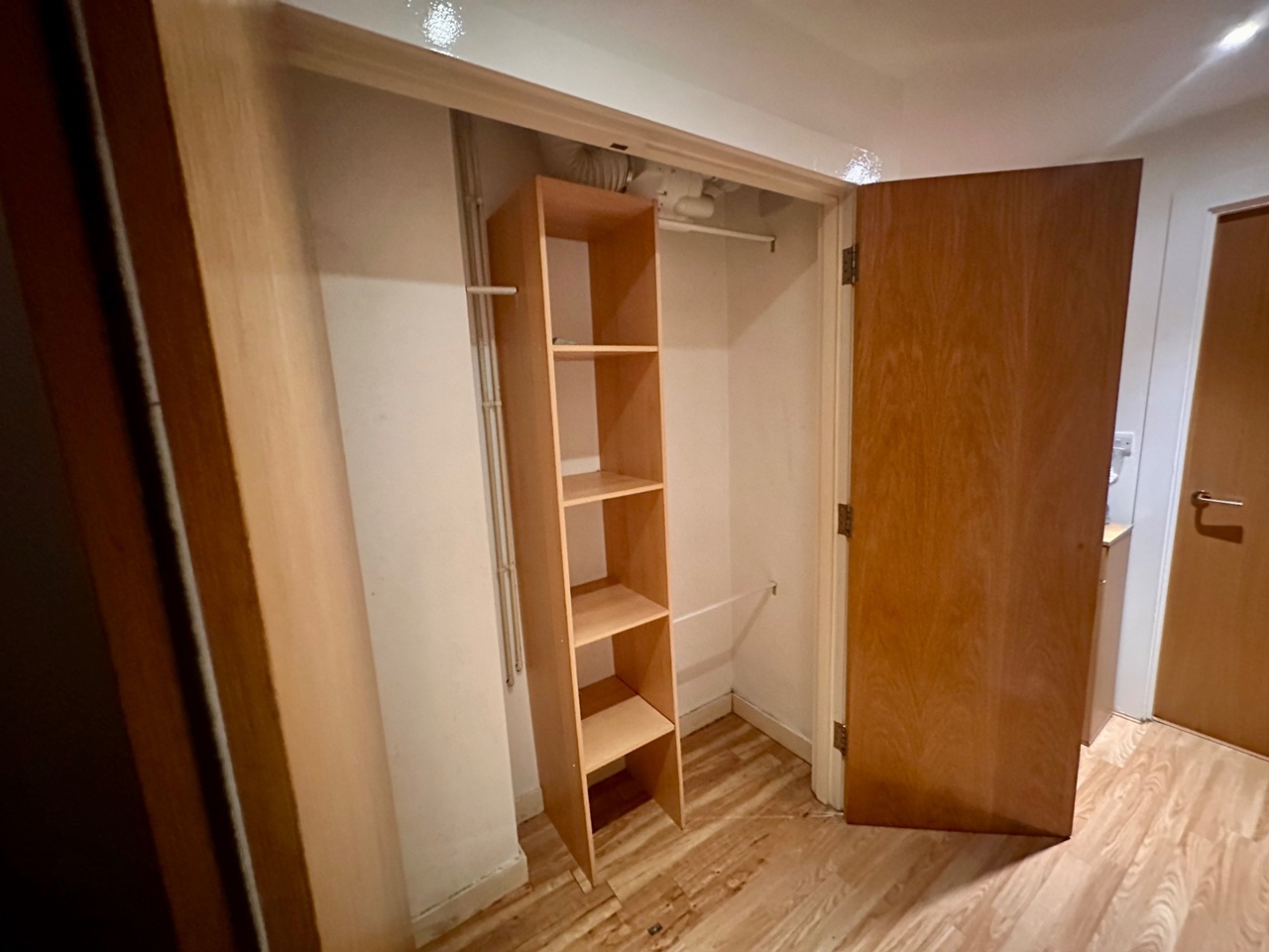 Additional image 26 of 2 Bed Flat, Trinity Edge, M3, N1 7GU