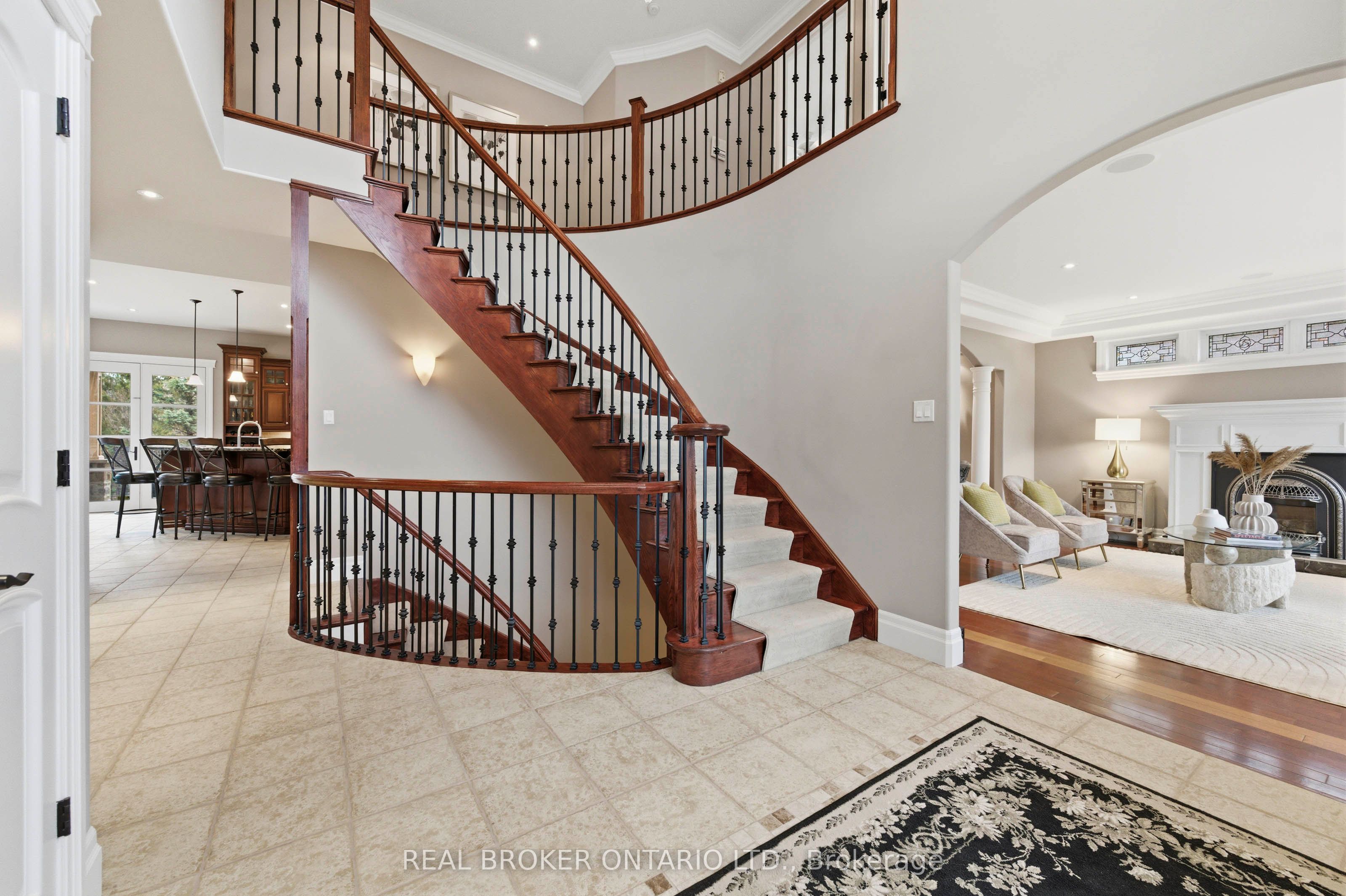 Additional image 6 of 16 Seifert Court, Cambridge, ON, N3C 2V4