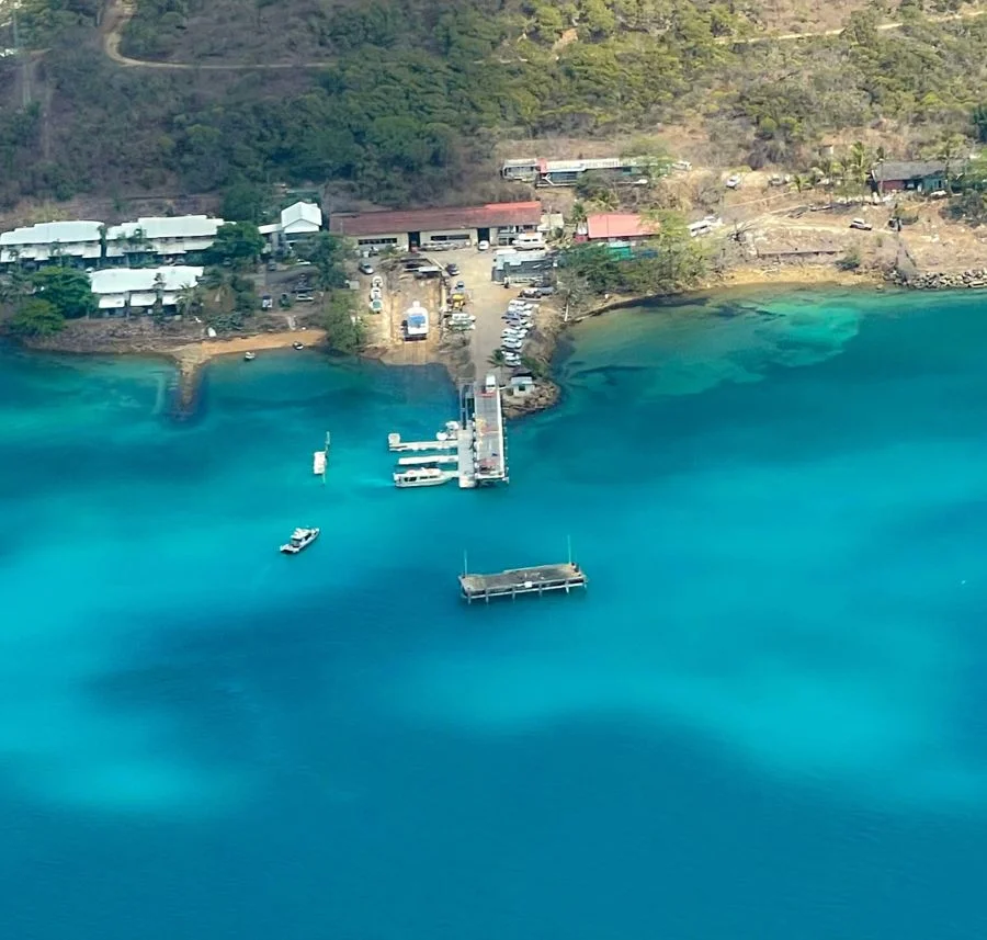 61 Douglas Street, Thursday Island QLD 4875