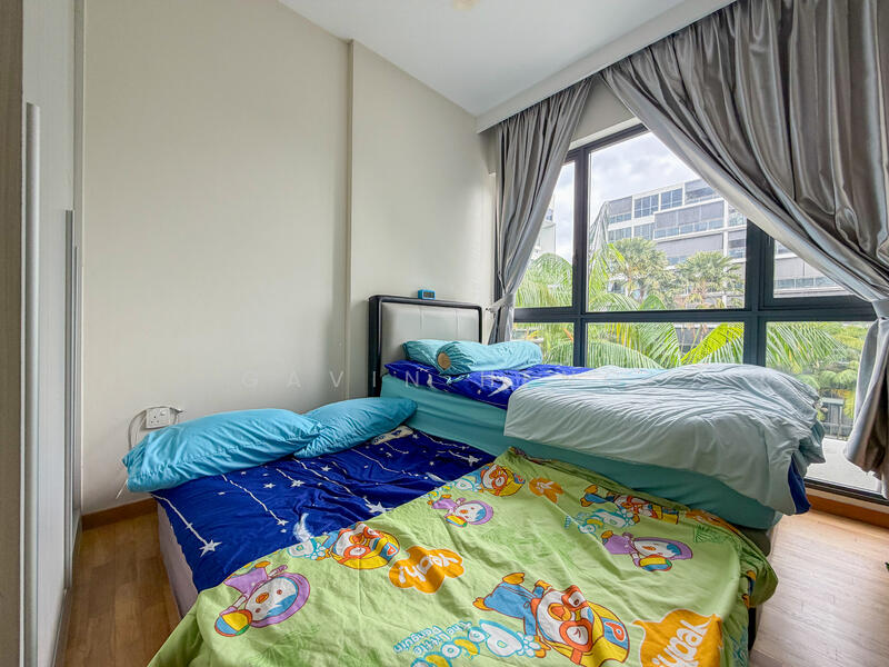 Additional image 8 of 56 Flora Drive