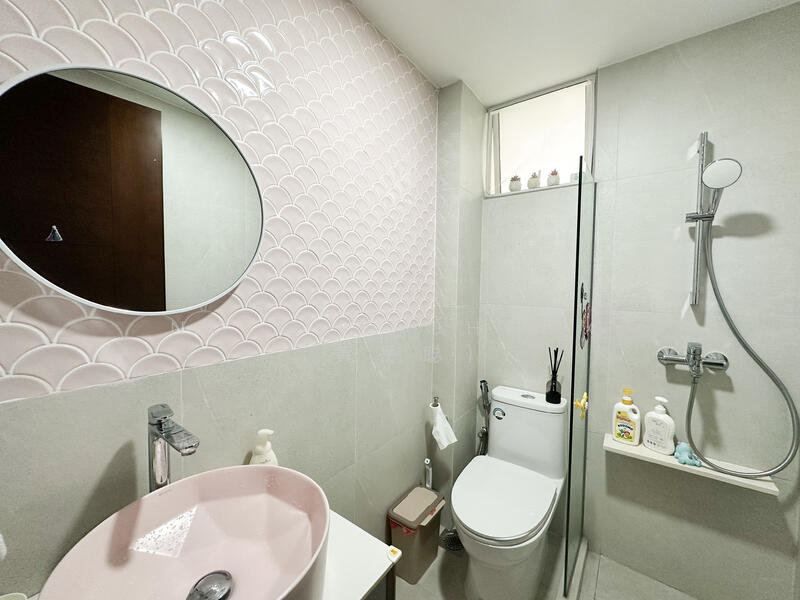 Additional image 14 of 31 Alexandra Road