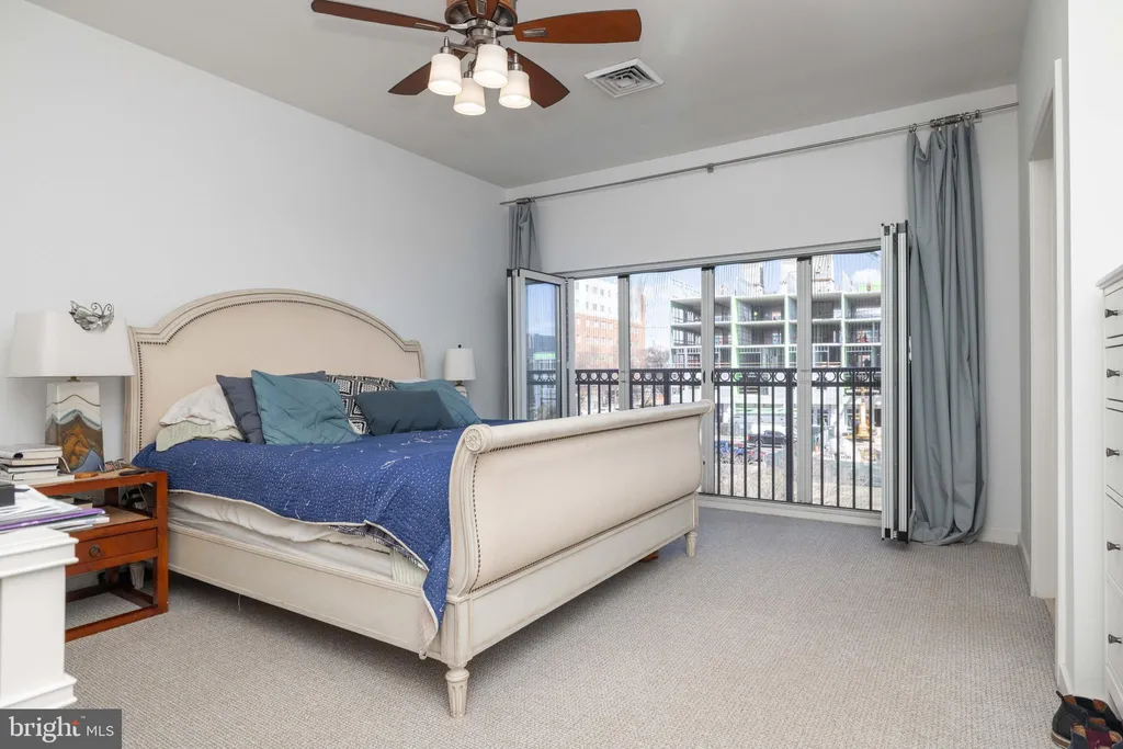 Additional image 39 of 526 Harlan Boulevard Blvd, Wilmington, DE 19801