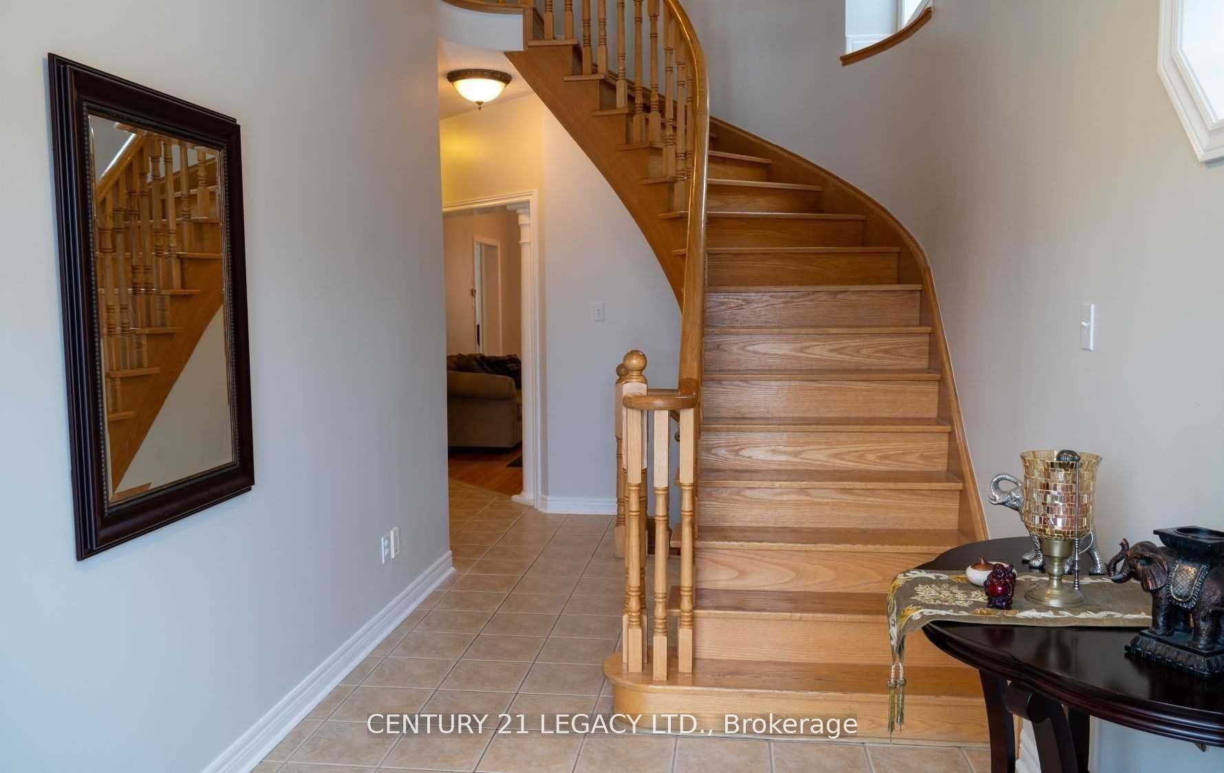 Additional image 2 of 20 Trailside Walk, Brampton, ON, L6S 6J1