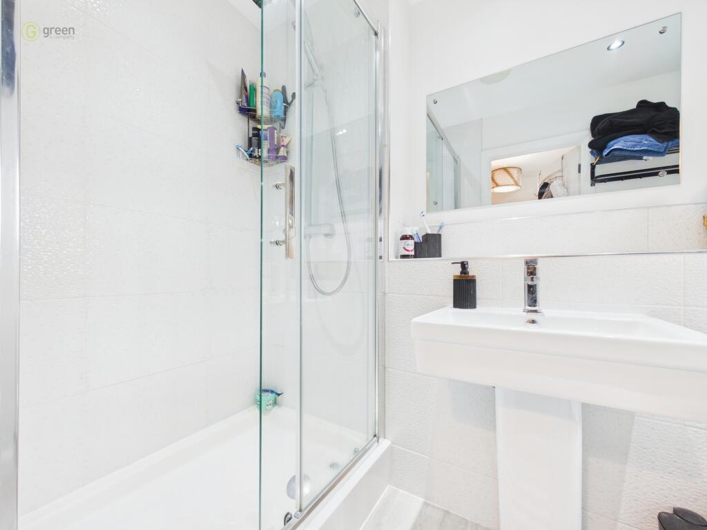 Additional image 8 of Weland Court, Water Orton, B46