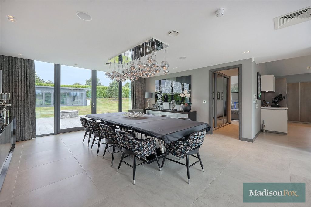 Additional image 25 of 4 bed detached house for saleLake View, Gaynes Park, Epping, Essex CM16