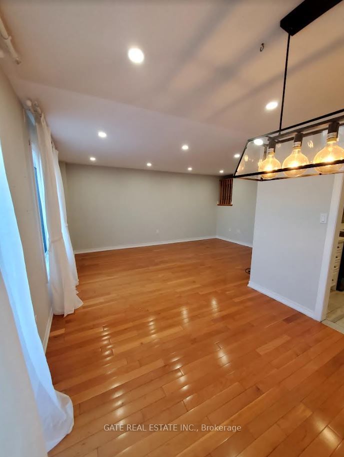Additional image 6 of 91 Primeau Drive, Aurora, ON, L4G 6Z3