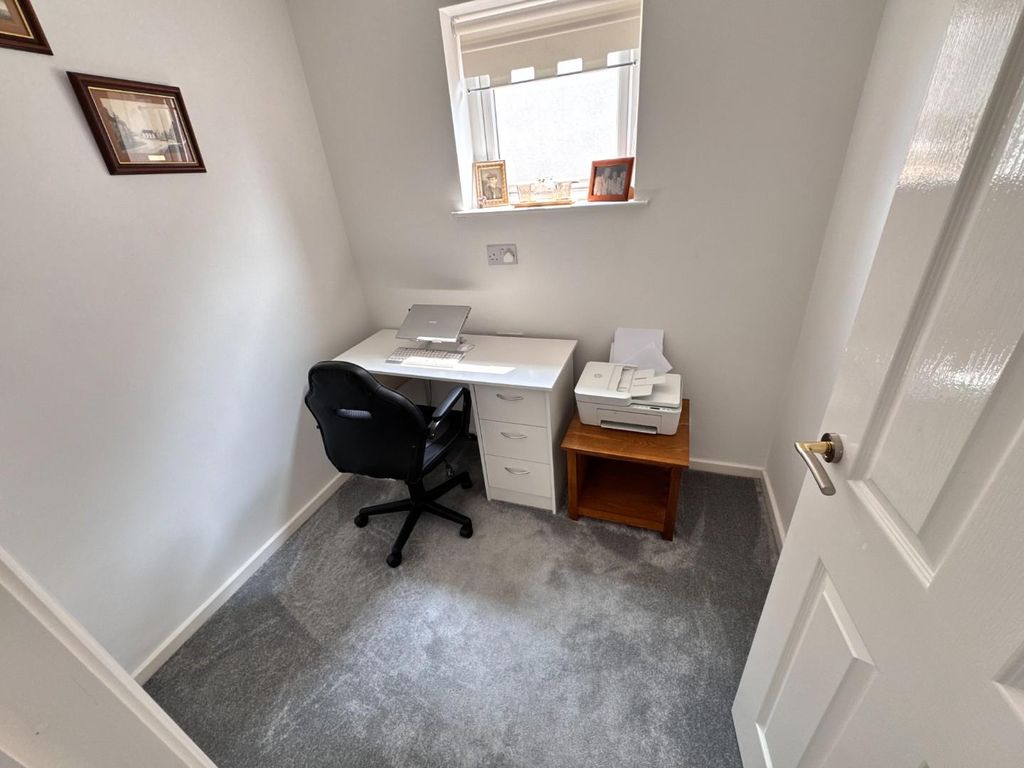 Additional image 34 of 4 bed detached house for saleWainwright Walk, Seaton Carew, Hartlepool TS25