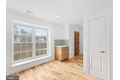 Additional image 8 of 617 Caribbean Way, Williamstown, NJ, 08094