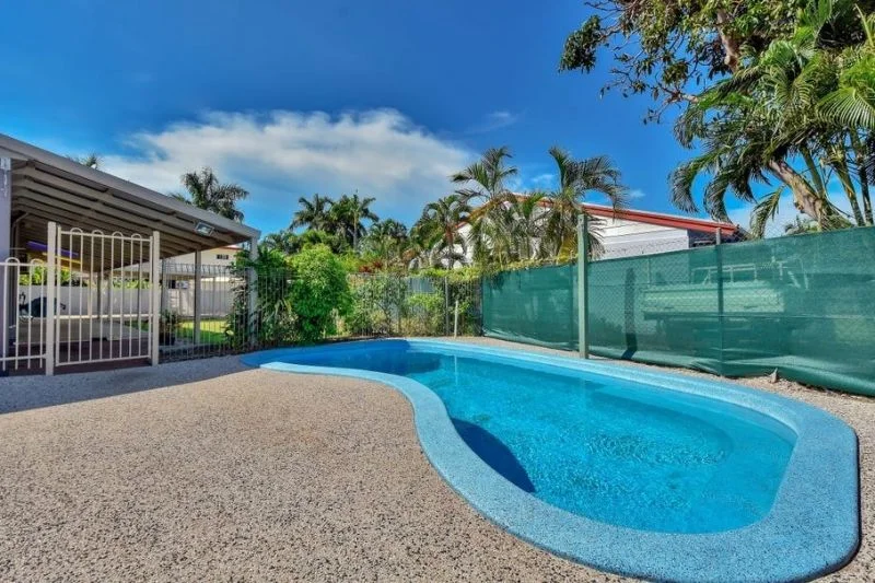 Additional image 14 of 45 Legune Avenue, Leanyer NT 0812