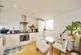 Rainhill Way, London, E3