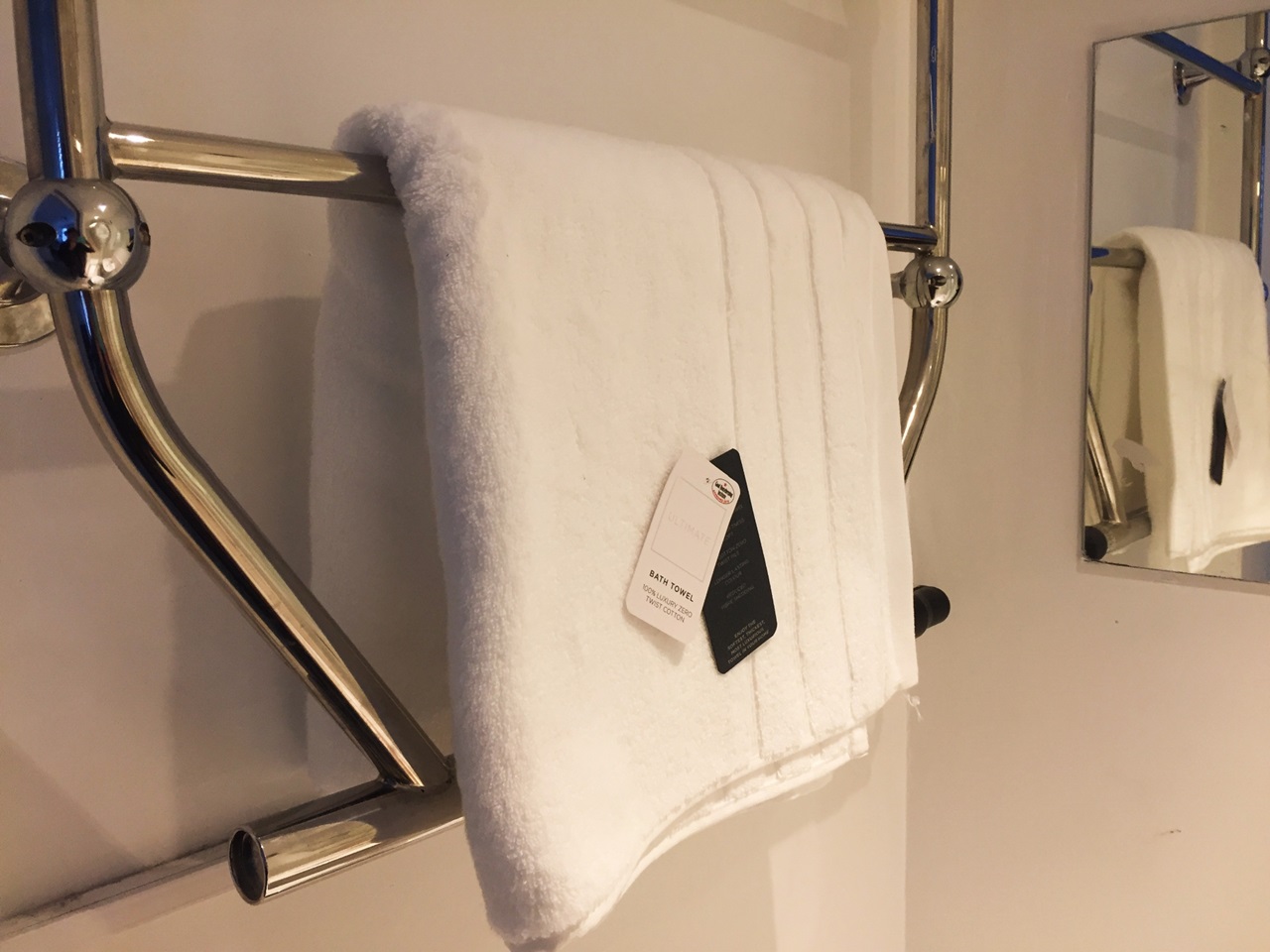 Additional image 8 of Room in a Shared House, Maine Road, M14, N1 7GU