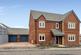 Birch Grove, Somerset TA20
