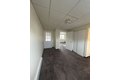 Additional image 3 of 20 Post Office Ave Apt 6, Andover, MA, 01810