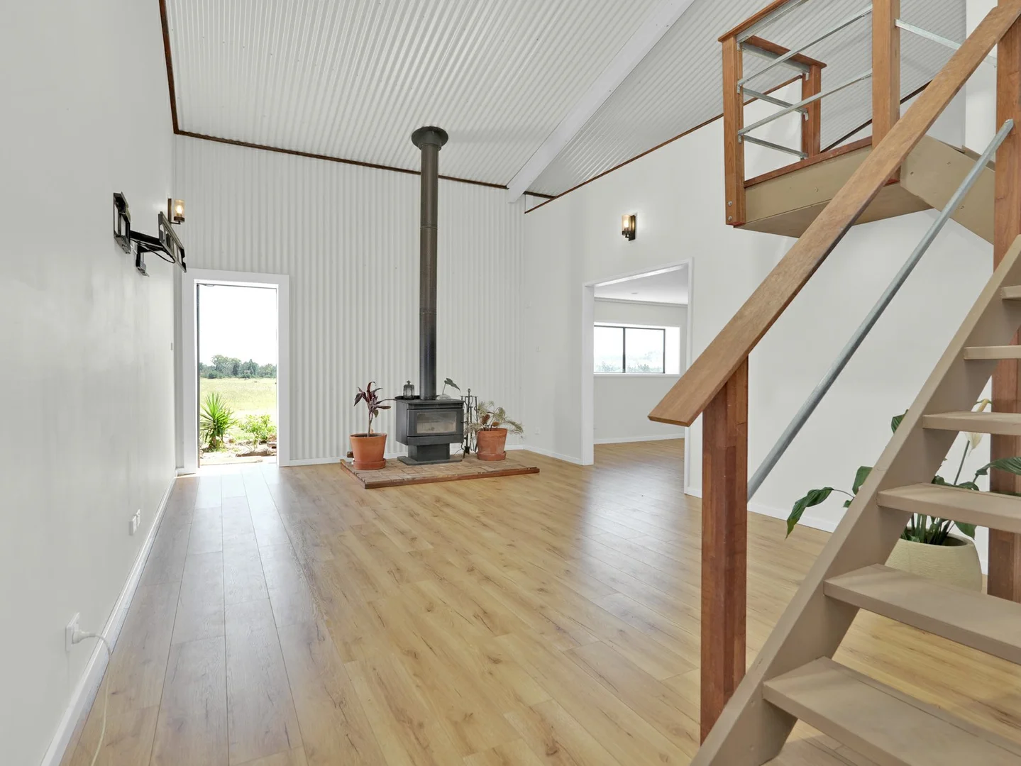 Additional image 5 of 321 Milbrodale Road, Broke NSW 2330