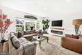 Additional image 15 of 1662 Yankeeland Ave, Frederick, MD, 21702