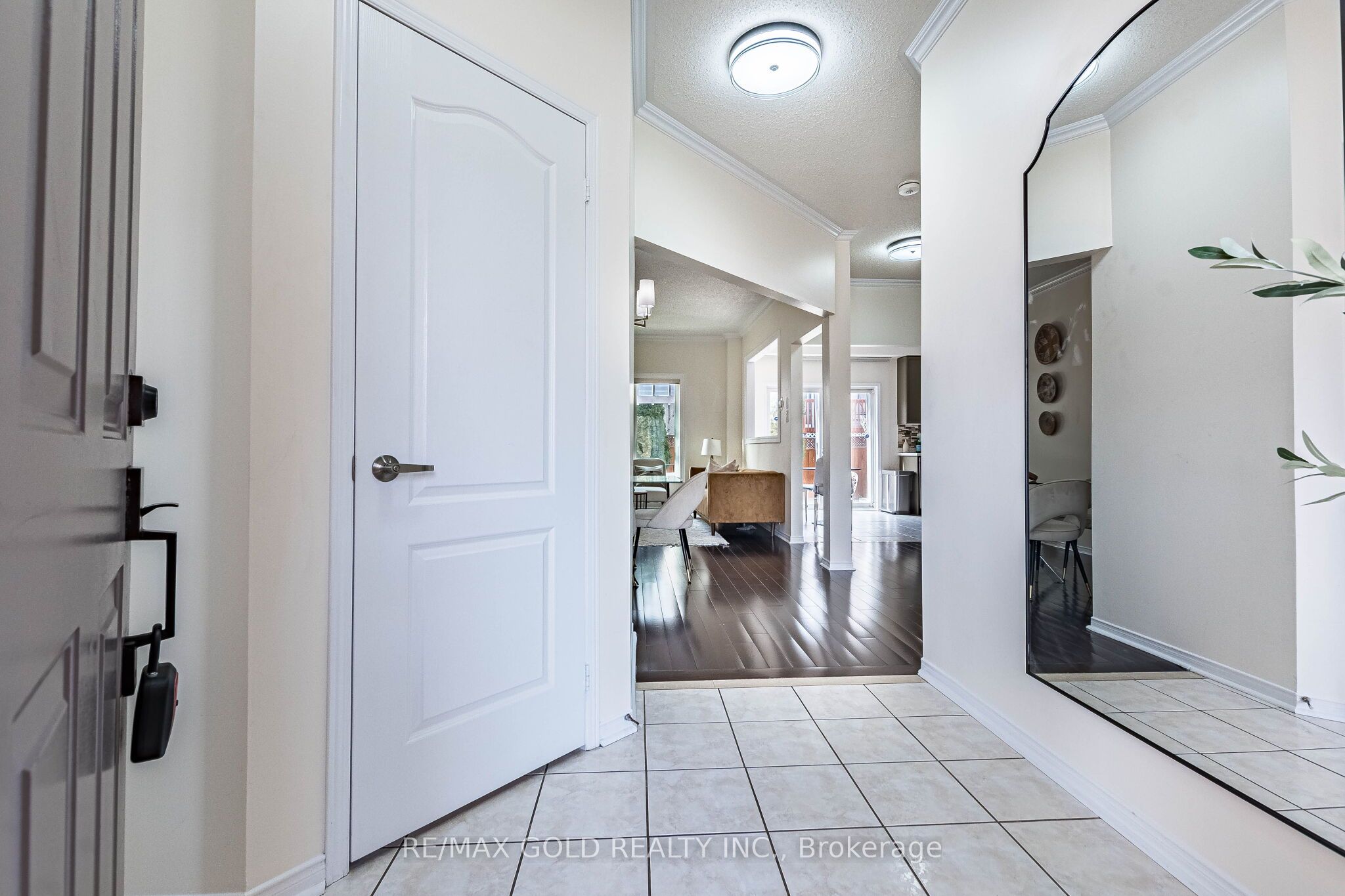 Additional image 3 of 26 Waterdale Road, Brampton, ON, L7A 1S3