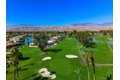 Additional image 9 of 12115 Turnberry Dr, Rancho Mirage, CA, 92270