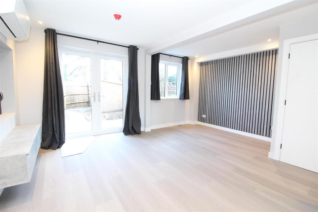 Additional image 6 of Jersey Farm, St Albans, Hertfordshire