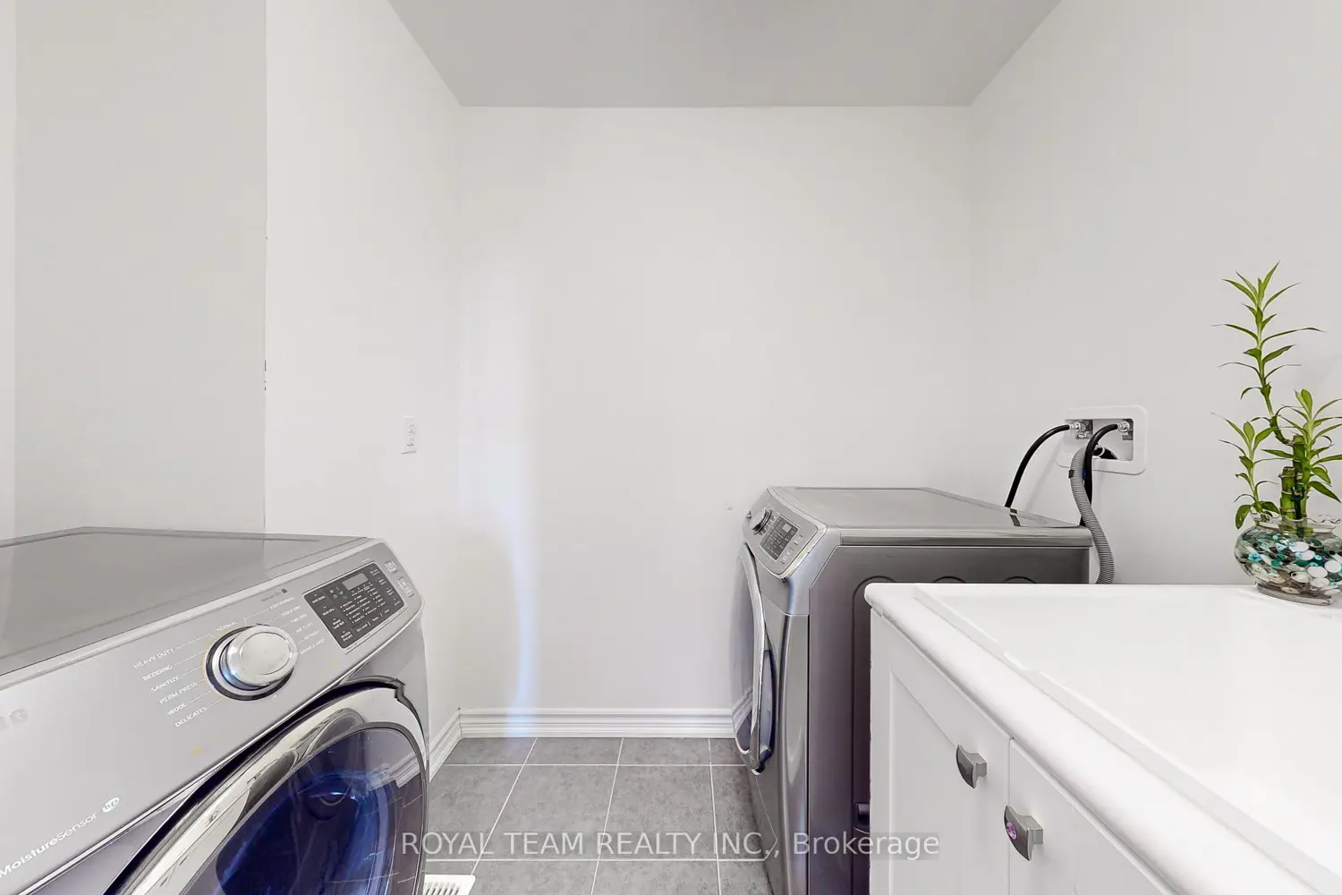 Additional image 8 of 61 Lampkin Street