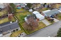Additional image 44 of 14604 E 17th Ave, Spokane Valley, WA, 99037