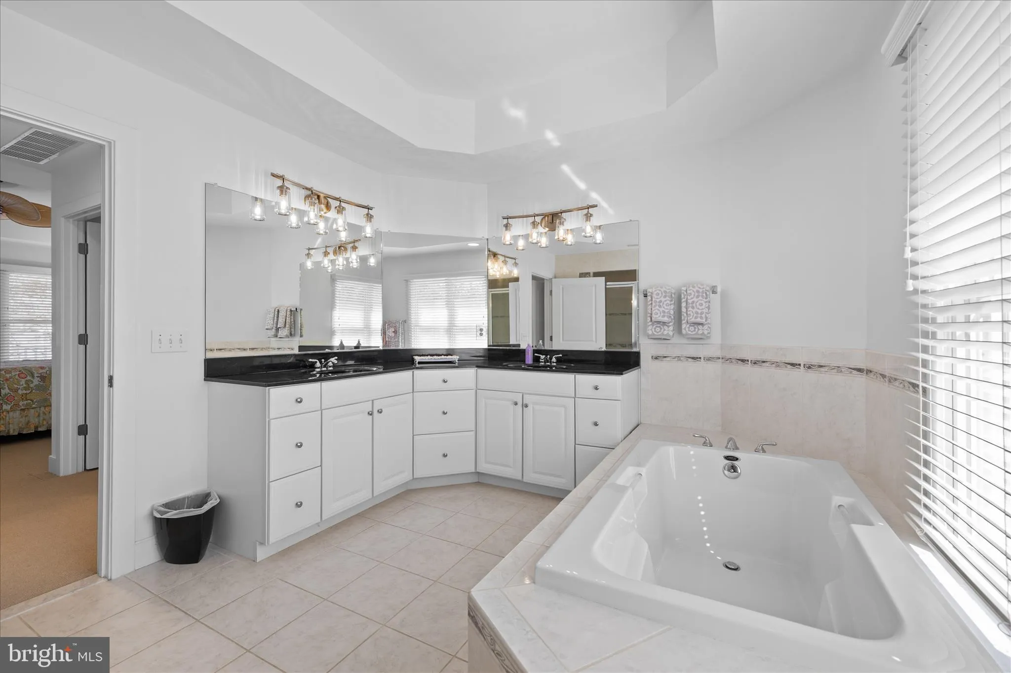 Additional image 90 of 20690 Tradewinds Court, Rehoboth Beach, DE 19971